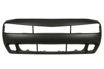 Bumper o.a: Dodge, Challenger, Ophalen of Verzenden, Nieuw, Dodge, Bumper