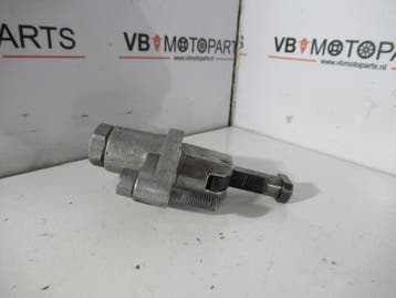 KTM 640 LC4 Kettingspanner, Motoren, Ophalen of Verzenden, Nieuw