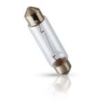 Festoon Gloeilampjes, Ophalen of Verzenden, Nieuw, Zeilboot of Motorboot