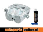 Remklauw Mazda Cx-7 voorzijde, links, Auto-onderdelen, Verzenden, Nieuw, Mazda