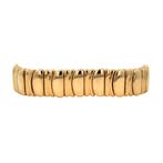 Gouden vintage Cartier armband 18 kt, Ophalen of Verzenden, Nieuw