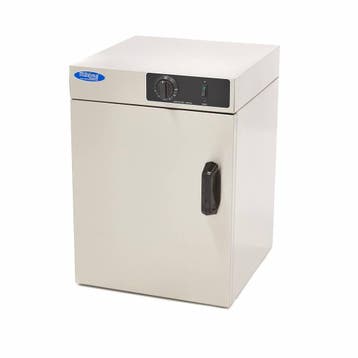 Bordenwarmer - 30 Borden - tot Ø 32 cm, Verzenden, Nieuw in verpakking, Overige typen