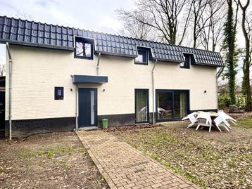 Te huur: Huis Heikantstraat in Waalre, Noord-Brabant, Waalre