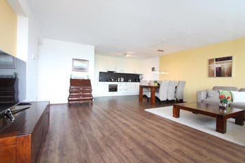 Te huur: Appartement Zeelandiahoeve in Amstelveen, Noord-Holland, Appartement, Amstelveen