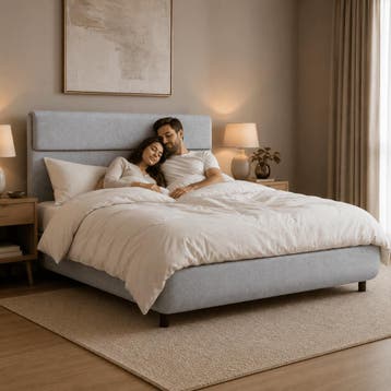 Tempur Arc Design - 160 x 200, Nieuw