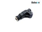 Injector BMW R 1150 RT (R1150RT) (1342366), Motoren, Verzenden, Gebruikt