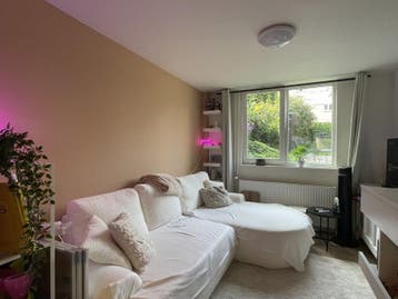 Te huur: Appartement Parkstraat in Arnhem, Gelderland, Appartement, Arnhem