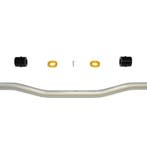 Whiteline 08+ Dodge Challenger Gen III / 06+ Charger LX, Ophalen of Verzenden, Nieuw