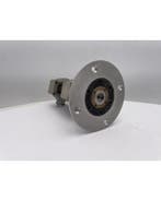 HOLZHER piston 2759373 cnc uni-master, Ophalen