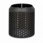 Dyson Airwrap Filter Cover - Zwart, Witgoed en Apparatuur, Persoonlijke-verzorgingsapparatuur, Verzenden, Zo goed als nieuw