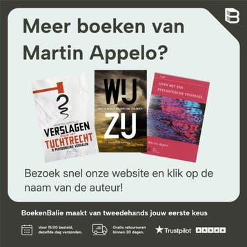 Socratisch motiveren - Martin Appelo 9789089532145, Verzenden, Zo goed als nieuw, Martin Appelo