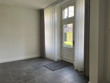 Te huur: Huis Stalbergweg in Venlo, Venlo, Limburg