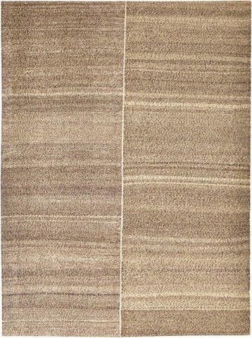 Handgeweven Designer Kelim - Kelim - 182 cm - 135 cm, Nieuw