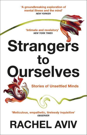 Strangers To Ourselves | Aviv, Rachel | Nieuw, Ophalen of Verzenden, Nieuw, Aviv, Rachel