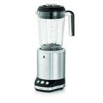 WMF Kult X 04.1652.0011 blender 300 l Blender voor op aan..., Verzenden, Nieuw