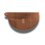 Koperen kopschot M500 rechts zonder kraal, Ophalen of Verzenden, Nieuw