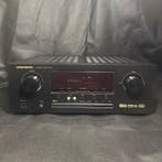 Marantz - SR4400/N1B Solid state meerkanaals receiver, Nieuw
