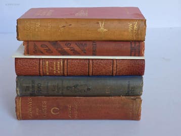 Geschiedkundig boeken Coaching Highways And..., Boeken, Nieuw