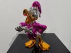 Van Apple - Donald Duck