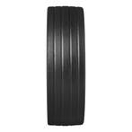 ProPlus Neuswielband 220 x 65 mm – Metalen Velg & Rubber.., Auto diversen, Aanhangwagen-onderdelen, Ophalen of Verzenden, Nieuw