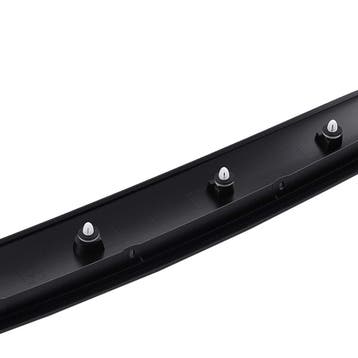 Windshield geschikt voor Mini Cooper voor rechts A-Pillar..., Verzenden, Nieuw, Mini