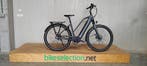E-Bike | Van Dijck Kalii | -73%, Fietsen en Brommers, 47 tot 51 cm, Ophalen, Zo goed als nieuw, Overige merken