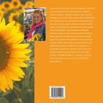 Bereik je ideale gewicht! 9789090192246 Sonja Bakker, Boeken, Verzenden, Gelezen, Sonja Bakker