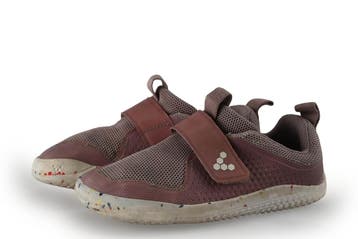 Vivobarefoot Barefoot Meisjes in maat 28 Roze, Verzenden, Jongen of Meisje, Nieuw, Vivobarefoot