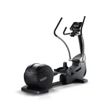Technogym - Synchro Forma - Crosstrainer, Ophalen of Verzenden, Zo goed als nieuw