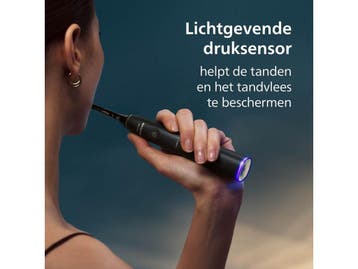 Philips Sonicare Prestige 9900 HX9992/12 - Elektrische, Verzenden, Nieuw