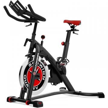 Schwinn Indoor Bike 700IC, Verzenden, Nieuw