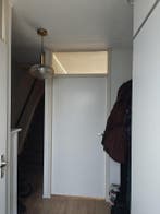 Te huur: Appartement Da Palestrinastraat in Purmerend, Noord-Holland, Purmerend, Appartement