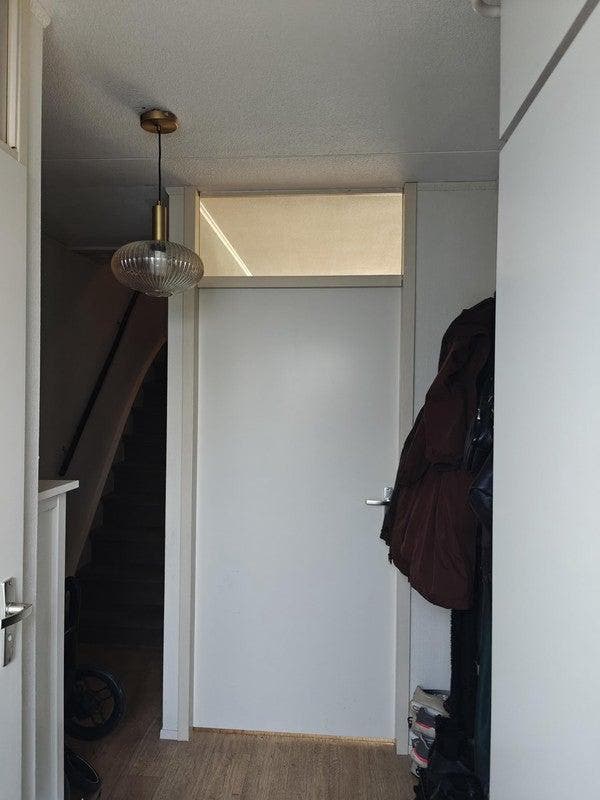 Te huur: Appartement Da Palestrinastraat in Purmerend, Huizen en Kamers, Huizen te huur, Noord-Holland, Appartement