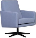 Gealux Opal fauteuil, Huis en Inrichting, Ophalen, Nieuw