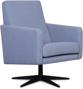 Gealux Opal fauteuil, Huis en Inrichting, Fauteuils, Ophalen