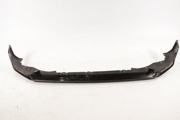 MINI Countryman S U25 JCW Voorbumper spoiler / lip, Ophalen of Verzenden, Gebruikt
