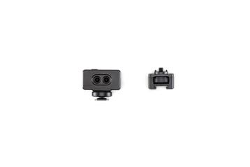 DJI Ronin 3D Focus System, Nieuw
