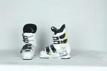 Refurbished - Skischoenen - Salomon X-max 60t -, Gebruikt, Schoenen, Skiën, Salomon
