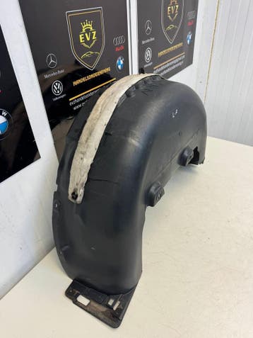 Toyota Pro-Ace 2.0 bj.2018 wielkuip links achter 9810967980, Gebruikt, Links, Toyota