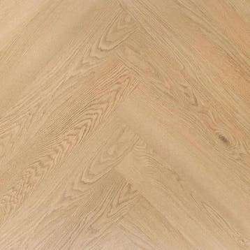 Otium NXT Ryle visgraat SPC rigid PVC, Ophalen of Verzenden, Nieuw, Overige typen