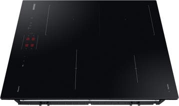 Samsung NZ64B5045FK -  Inductiekookplaat, Ophalen of Verzenden, Nieuw