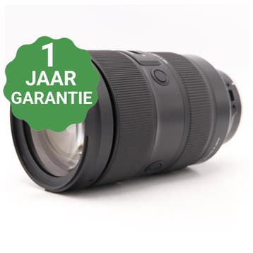 Tamron 35-150mm F/2-2.8 Di III VXD Sony FE, Verzenden, Gebruikt
