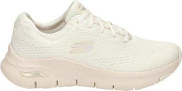 Skechers Arch Fit -maat 37- Dames Sneakers, Verzenden, Nieuw
