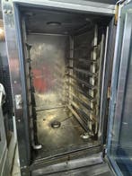 Oven Leventi BM YOU in Faillissementsveiling, Gebruikt, Ovens, Magnetrons en Steamers