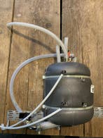 Boiler cafitesse excellence compact - gebruikt koffie, Ophalen of Verzenden, Zo goed als nieuw