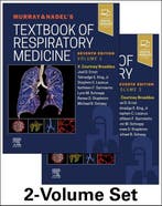 9780323655873 Murray  Nadels Textbook of Respiratory Med..., Boeken, Verzenden, Nieuw, V Courtney Broaddus