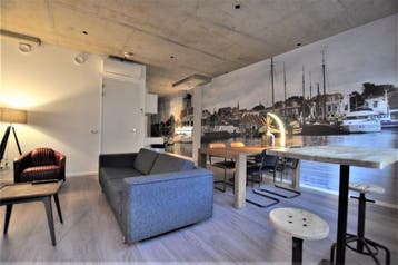 Te huur: Appartement Wal in Eindhoven, Noord-Brabant, Eindhoven, Appartement