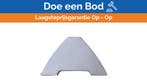 Bieden: Quicksilver Active 645 forward cabin, Ophalen of Verzenden, Nieuw