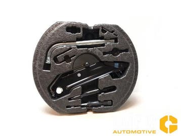 Banden reparatieset Volkswagen Golf Plus O189791, Auto-onderdelen, Ophalen of Verzenden, Nieuw