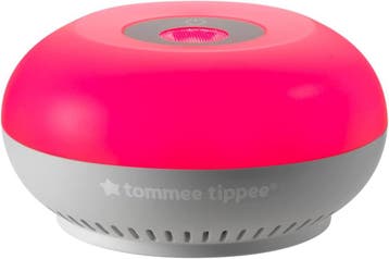 Tommee Tippee Dreammaker | Slaaphulp | Retourdeal 40% Kor..., Kinderen en Baby's, Ophalen of Verzenden, Zo goed als nieuw